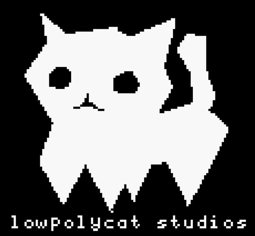Studio Thumbnail
